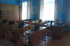 IMG-20220912-WA0001